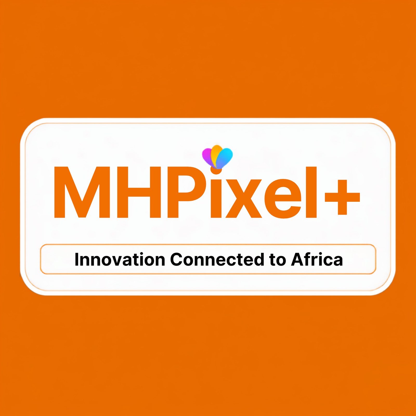 MHPixel+