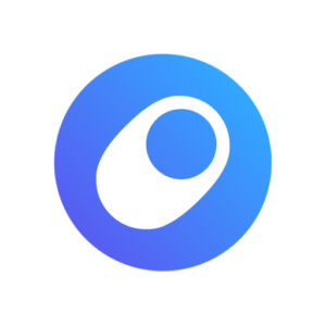 Onoff Premium