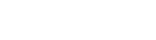 mhpixel.com