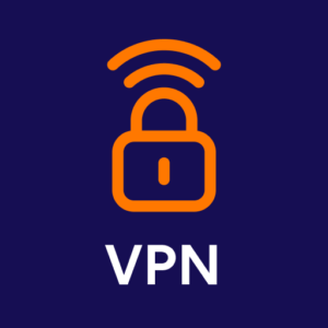 SecureLine VPN